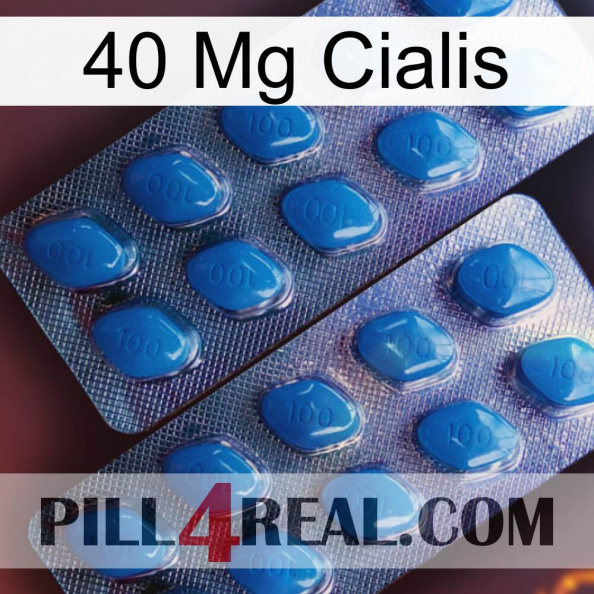 40Mg Cialis viagra2